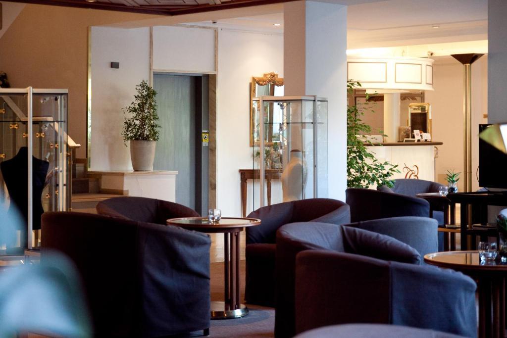 Golfhotel Bodensee 4* Weißensberg