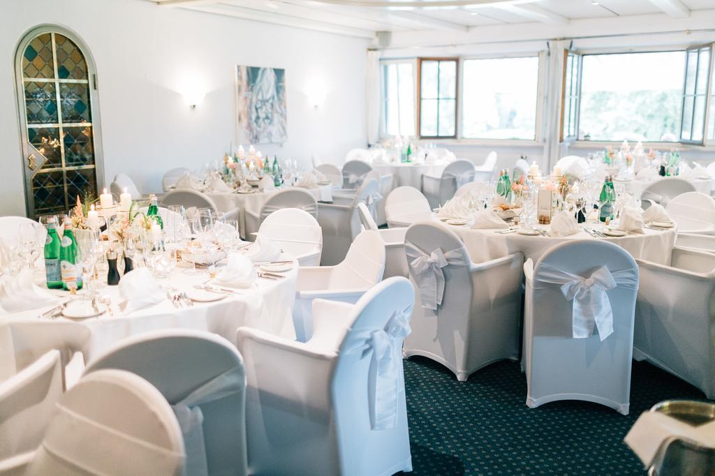 Golfhotel Bodensee 4* Weissensberg
