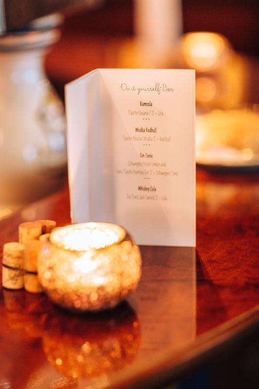 Hotel Golfhotel Bodensee
