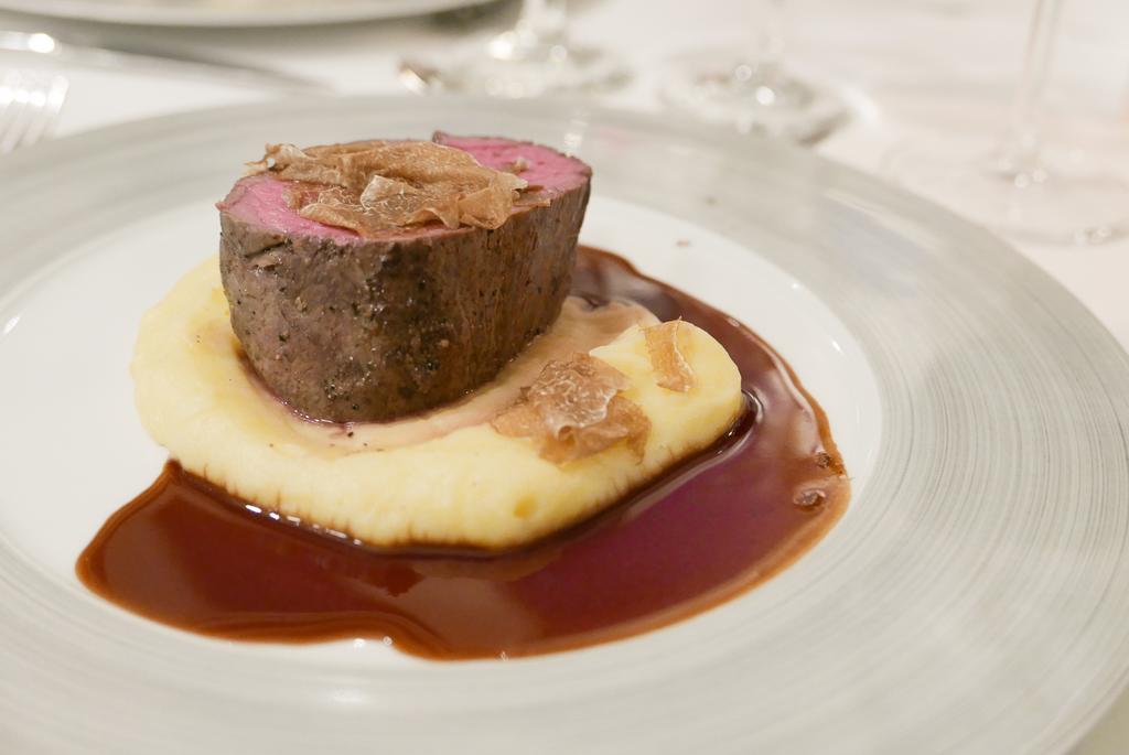 Golfhotel Bodensee 4* Weissensberg